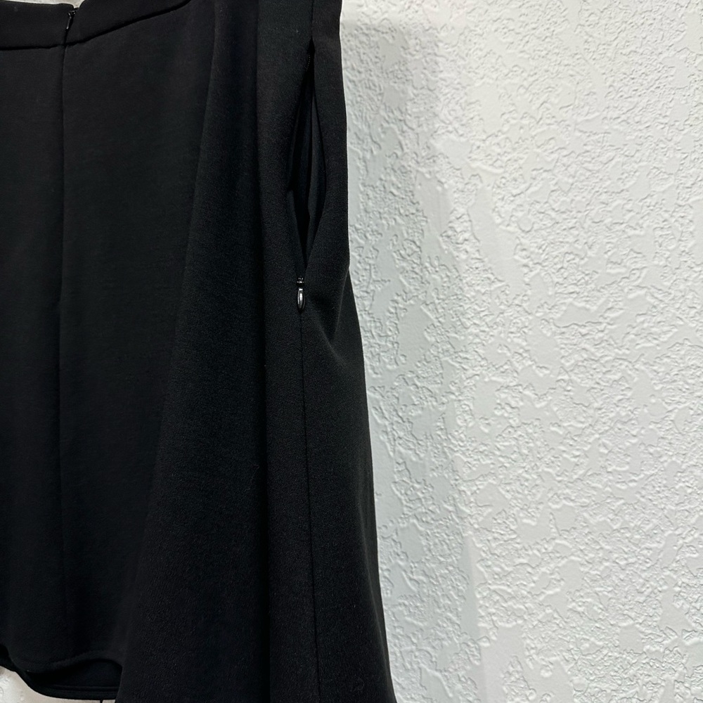 Mika Mindel skirt - Picture 3 of 5